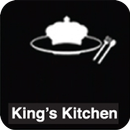 King’s Kitchen Pte Ltd APK