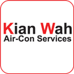 Kian Wah Air-Con Services