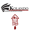 Kolando Design & Renovation
