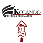 Kolando Design & Renovation biểu tượng