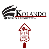 Kolando Design & Renovation icône