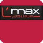 L’max Salon & Trading иконка
