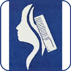 L & I Saloon icon