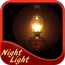 Relaxation Lamp - Musical Lamp APK