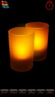 Night Light - Relaxation Lamp скриншот 3