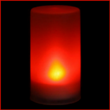 Relaxation Night Light - Lamp