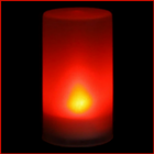 Relaxation Night Light - Lamp icon