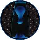 APK Cosmic Lava Lamp