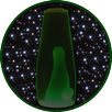 Lava Lamp Night Light APK