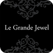 Le Grande Jewel