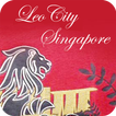 Leo City