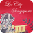 Leo City APK