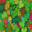 Leaf Puzzle Game