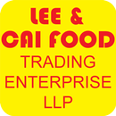 Lee & Cai Food Trading APK