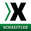 Schaeffler RepXpert APK