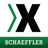 Schaeffler RepXpert APK