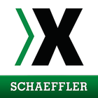 Schaeffler иконка