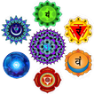 Mantras & Chakras Meditation