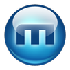 Motus Ouali APK