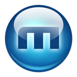 Motus Ouali