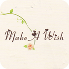 Make A Wish icône