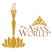 Asian World Beauty Pageant