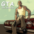 Guide For GTA San Andreas icon