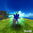 Guide For Sonic Dash APK