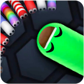 Guide For Slither.io icon