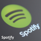 Guide For Spotify Music ไอคอน