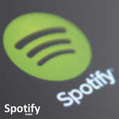 Guide For Spotify Music icon