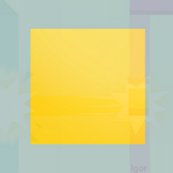 ”Guide For Paper.io