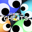 Cheats For Slither.io
