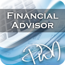 Marcus Goh - Financial Advisor APK