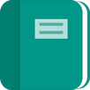 Betes - Your Diabetes Diary APK