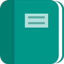 Betes - Your Diabetes Diary APK