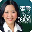 May Chong Property App