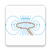 Metal Detector APK