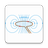 Metal Detector APK