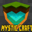 Mystic Craft : Exploration and Survival