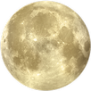 Moon Night Light APK