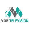 MOBI TV APK
