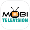MOBI TV APK