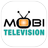MOBI TV APK