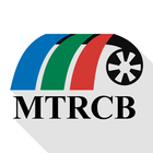 MTRCB иконка