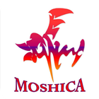 Moshica 图标