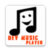Dev Music Player - Play Music APK