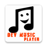 Dev Music Player - Play Music