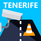 Carreteras y Cámaras: Tenerife icon