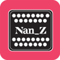 Nan_Z
